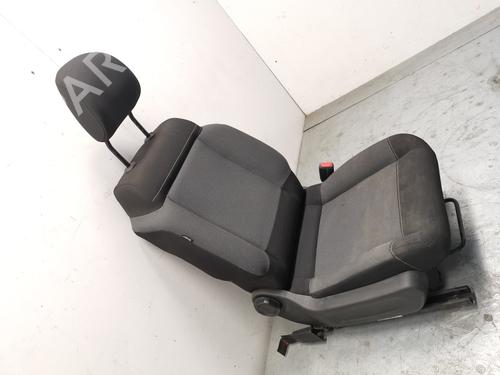 Right front seat CITROËN C3 III (SX)  | BP29721735C16 