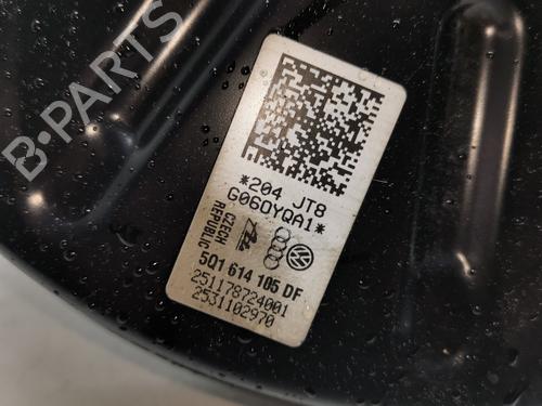 Servo brake SEAT ATECA (KH7, KHP) | BP33819955M42 - Image 2