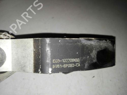Engine mount FORD FOCUS III  | BP28979407M89 
