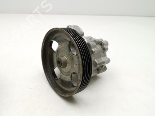 Used Steering pump Steering pump PEUGEOT 406 (8B) 2.2 HDi (133 hp) 36239659 36239659