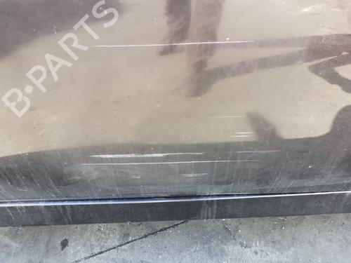 Left front door HONDA ACCORD VII (CL, CN) 2.2 i-CTDi (CN1) | BP29489207C2 