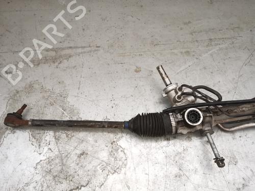 Steering rack CITROËN C4 I (LC_) | BP28990176M22