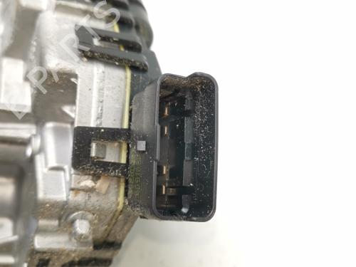 Front wiper motor CITROËN BERLINGO MULTISPACE (B9) 1.6 BlueHDi 120 | BP39437048M29 - Image 3