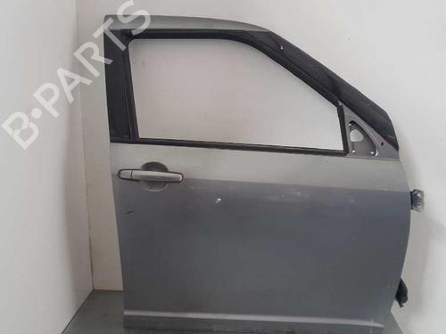 Używane Drzwi przednie prawe SUZUKI SWIFT III (MZ, EZ) [2005-2025]  28989362