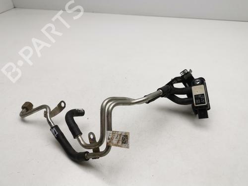 elektronisk-sensor-seat-leon-kl1-klg-2019-34570921 main image