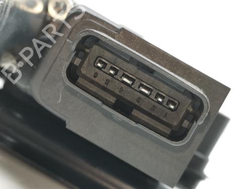 Front left window mechanism CITROËN C3 AIRCROSS II (2R_, 2C_) | BP28989927C22