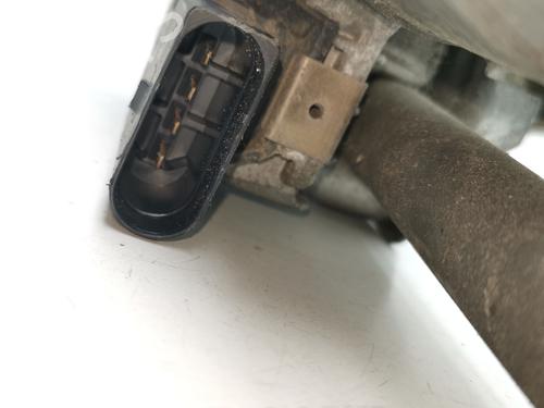 Front wiper motor VW GOLF V (1K1)  | BP28998842M29 