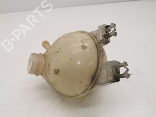 Used Expansion tank PEUGEOT 208 I (CA_, CC_) [2012-2021]  28978086