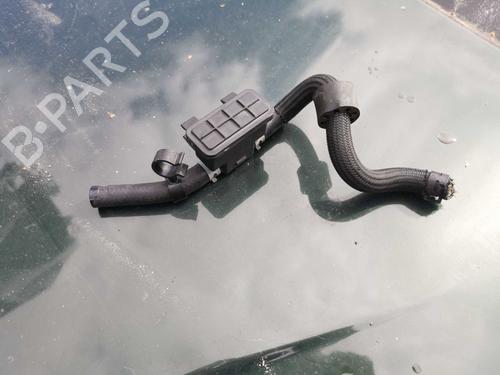 Used Electronic module Electronic module AUDI Q3 (8UB, 8UG) 2.0 TDI quattro (150 hp) 40443520 40443520