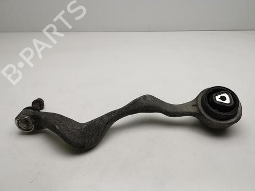 Right front suspension arm BMW 3 (E90) 320 d | BP28986629M13 
