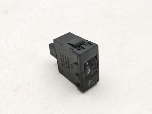 Lichtschalter für Lichtschalter 39445725 39445725
