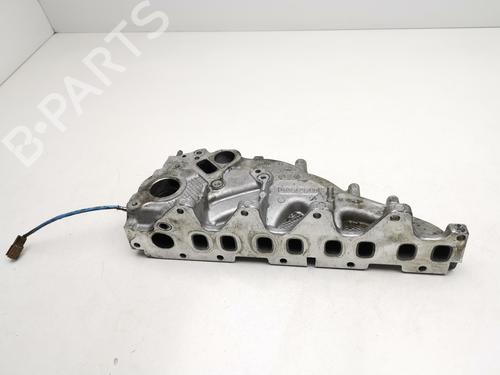 Ansaugkrümmer für Ansaugkrümmer RENAULT TRAFIC III Van (FG_) [2014-2026] 34395210 34395210