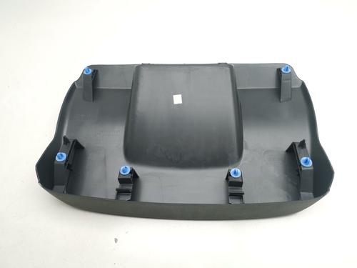 Boot lining DACIA SANDERO II TCe 90 (B8M1, B8MA, B8AC) | BP39437324I3 - Image 2