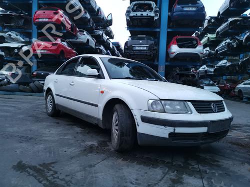 Used Parts VW PASSAT B5 (3B2) 1.9 TDI (90 hp) 4164167