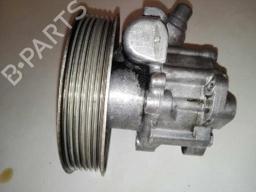 Steering pump AUDI A6 C6 (4F2) | BP28990901M99