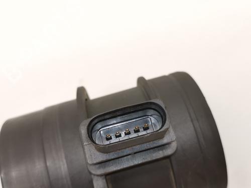 Mass air flow sensor AUDI A5 Sportback (8TA) 2.0 TDI | BP28980187M95 