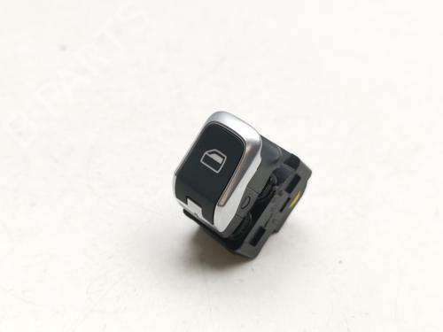 Used Right front window switch AUDI A3 (8V1, 8VK) 2.0 TDI (150 hp) 30733133