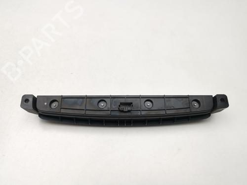 Interruttore SMART FORFOUR (454) 1.5 CDI (454.001) | BP39437249I30 - Image 2