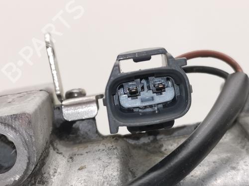 AC Kompressor FIAT DOBLO Cargo (263_) 1.3 D Multijet | BP28999820M34 