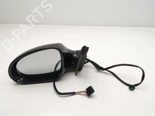 BP32866028C26 main image