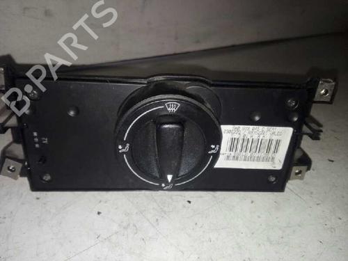 Used Climate control SEAT IBIZA II (6K1) [1993-2002]  28981436