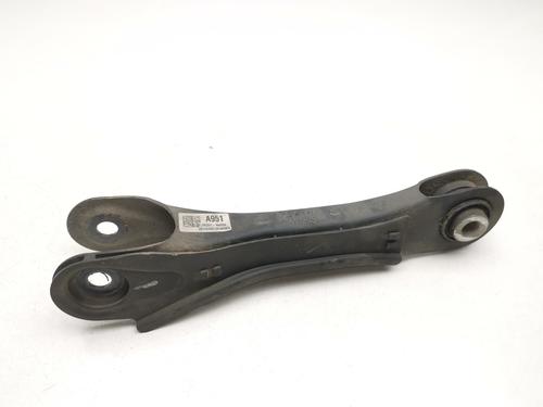 BP30837796M15 main image