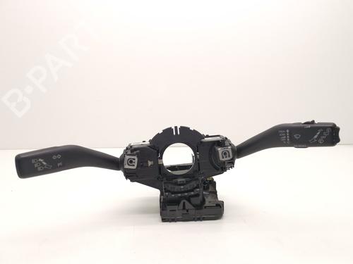 Licht Schakelaar VW GOLF VI (5K1) [2008-2014]  28986998