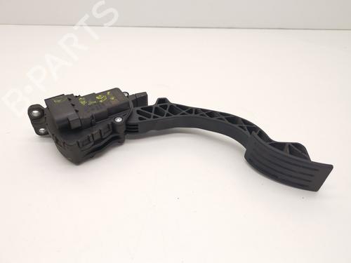 Used Pedal FORD FOCUS II (DA_, HCP, DP) [2004-2013]  28982821