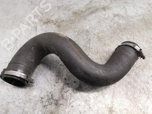 Pipe CITROËN C5 III (RD_) 2.0 HDi 165 (RDRHHA, RDRHH8) | BP39444592M125 - Image 3