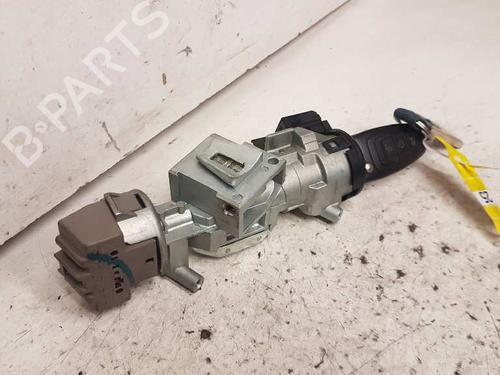 Used Electronic module FORD C-MAX II (DXA/CB7, DXA/CEU) [2010-2019]  28982619
