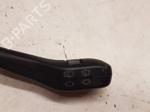 Steering column stalk BMW 5 Touring (E39) 530 d | BP28978663I23 