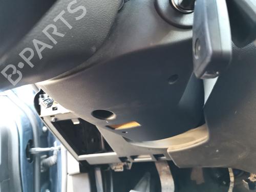 BP28984240M21 main image