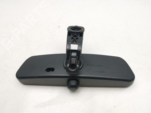 Rear mirror BMW X3 (F25) xDrive 20 d | BP29000264I6 