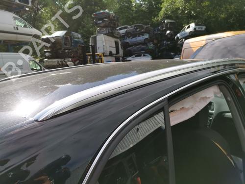 Roof bar AUDI Q5 (8RB) 2.0 TDI quattro | BP28987653C65 