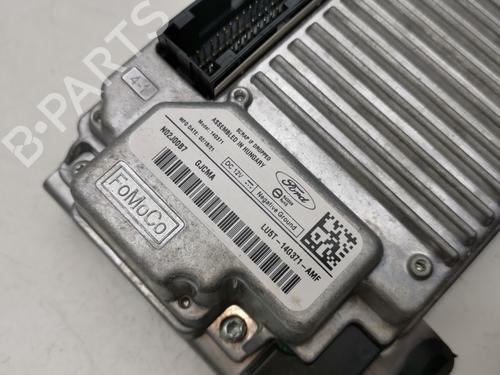 Electronic module FORD TOURNEO CUSTOM V362 Bus (F3) 2.0 EcoBlue | BP39442708M83 - Image 4