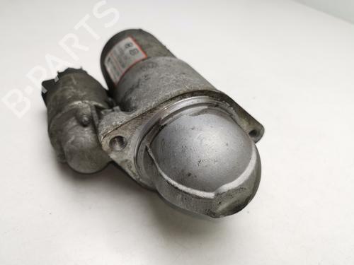 Starter HYUNDAI ix35 (LM, EL, ELH) | BP34697767M8 - Image 2