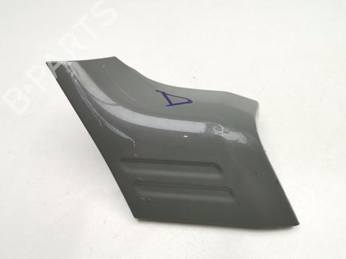 Altro SUZUKI JIMNY Closed Off-Road Vehicle (A6G) 1.5 AllGrip (JB74W, JB74V, A6G415) (102 hp) 31252680