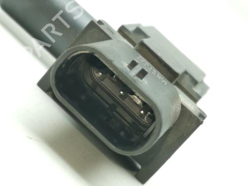 Elektronisk sensor FORD KUGA III (DFK) | BP30568364M84