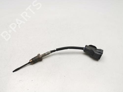 Used Electronic sensor Electronic sensor TOYOTA AVENSIS Saloon (_T27_) 2.0 D-4D (ADT270_, ADT270R) (124 hp) 39437740 39437740