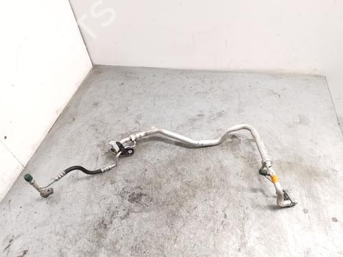 Used AC pipe AC pipe 39438572 39438572