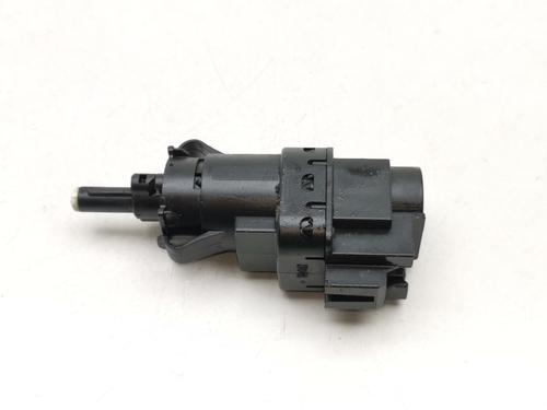 Used Switch FORD FOCUS II (DA_, HCP, DP) [2004-2013]  31920588
