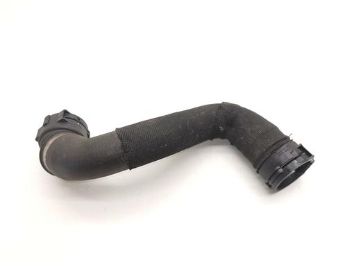 Used Pipe BMW 1 (E87) 118 d (143 hp) 28978765