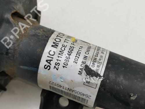 Left front shock absorber MG MG ZS SUV (AZS1) 1.5 VTi | BP39440824M16 - Image 2