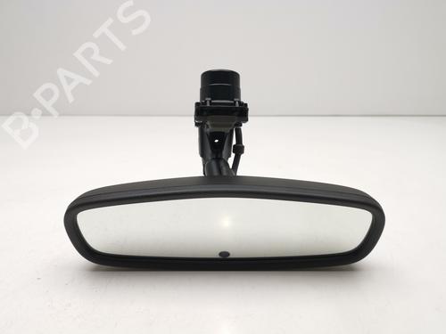 Used Rear mirror Rear mirror 39442575 39442575