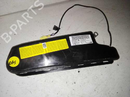 Used Left seat airbag AUDI A4 B7 (8EC) 2.0 TDI 16V (140 hp) 28992238