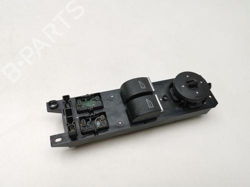 Used Left front window switch Left front window switch 39444237 39444237