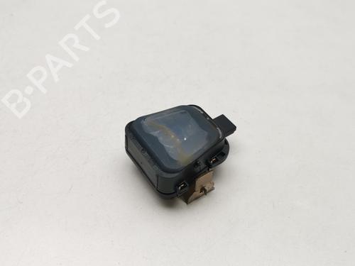 Used Electronic sensor Electronic sensor PEUGEOT 508 SW I (8E_) 2.0 HDi (163 hp) 32866223 32866223