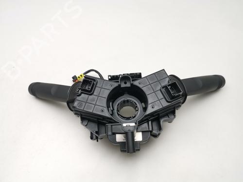 Headlight switch OPEL ASTRA J (P10) 1.7 CDTI (68) | BP39438686I24 - Image 4
