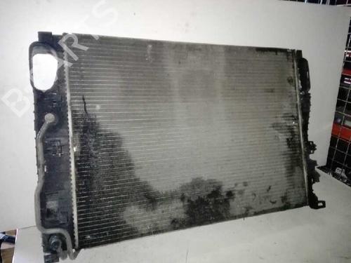 Køler MERCEDES-BENZ E-CLASS (W211) E 320 CDI 4-matic (211.089) (224 hp) 28995092