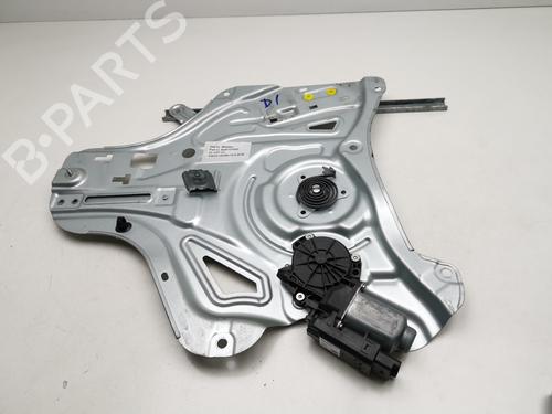 front-left-window-mechanism-hyundai-ix35-lm-el-elh-2009-2010-2011-2012-2013-2014-2015-2016-39437971 main image